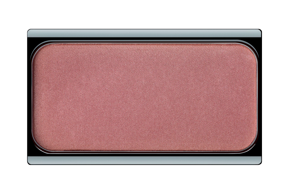 ARTDECO რუჟი 35-oriental red blush